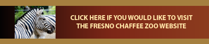 Visit Fresno Chafee ZOO